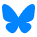 bs_logo.png