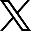 x-logo-black_100.png